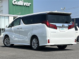 安心の全車保証付き!(※部分保証、国産車は納車後3ヶ月、輸入車は納車後1ヶ月の保証期間となります)。その他長期保証(有償)もご用意しております!※長期保証を付帯できる車両には条件がございます。
