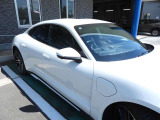 スポーツデザインPKGエアロ☆360カメラ☆黒革パワーシート☆ハイボルテージ93kw/v☆赤キャリパー☆BOSEサウンド☆シートヒーター☆ドラレコ☆レーダー☆