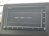 N-WGN L ホンダ センシング 修復歴無し
