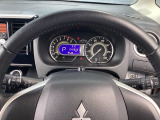 この度は、当店のお車をご覧いただきまして誠にありがとうございます。お気軽にお問い合わせください。