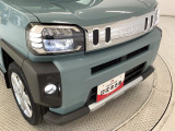 【オプション多数】大好評ボディーへのガラスコーティング施工承ります☆ご納車でキレイなのは当たり前♪その後のお手入れは水洗いでOK!いかに良い状態を保つかがカギ☆純正やAftermarketパーツ等も取り寄せ・取付可能☆