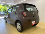 当店ではダイハツ認定U-CARをはじめ、お手頃価格のお車や、オトクなナビ付き車、オプション充実の高年式車をはじめ、ダイハツ車以外も豊富にラインナップしております。