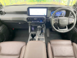 ランドクルーザー250 2.8 ZX ファースト エディション ディーゼル 4WD 