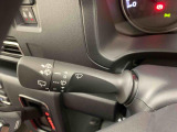当店ではダイハツ認定U-CARをはじめ、お手頃価格のお車や、オトクなナビ付き車、オプション充実の高年式車をはじめ、ダイハツ車以外も豊富にラインナップしております。