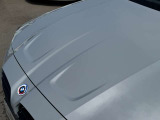 こちらのお車は【鶴ヶ島店に展示】しております。◆無料電話:0078-6003-343423◆直通電話:049-286-1002◆埼玉県鶴ヶ島市高倉1230-2☆ご来場、お問合せをお待ちしております!