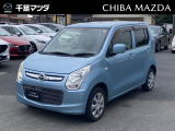 ご覧いただき誠に有難うございます千葉マツダでは掲載車両以外のお車も続々入荷しておりますのでお気軽にお問合せください