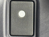 商談ルームにはキッズルームも完備しています☆お子様連れでもゆっくりとお車をお選びいただけます!