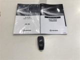 高品質トヨタ認定中古車!3つの安心を1台にセット!徹底した洗浄で清潔、車両検査証明書付きで納得、ロングラン保証付きで安心です!