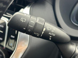 商談ルームにはキッズルームも完備しています☆お子様連れでもゆっくりとお車をお選びいただけます!