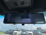 BRZ 2.0 S 修復歴無し