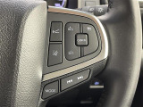 気になる車はすぐにお問い合わせください!画面右側の0066から始まる無料ダイヤルからお問い合わせ下さい!専門スタッフがお車のご質問にお答えいたします!