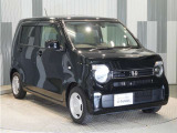 車検・点検整備もお任せ下さい。ホンダ車を知り尽したエキスパートサービスエンジニアがご対応させて頂きます。