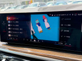 こちらのお車は【鶴ヶ島店に展示】しております。◆無料電話:0078-6003-343423◆直通電話:049-286-1002◆埼玉県鶴ヶ島市高倉1230-2☆ご来場、お問合せをお待ちしております!