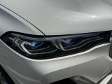 弊社在庫車両はすべて、入庫段階での客観的且つ厳正な車両チェック(第3者機関日本査定協会による査定)を実施しております。メーター改ざん車、修復歴車などは一切ございません。ご安心の上ご検討ください。