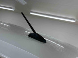 WEB店舗の中古車本部では仕上げ後すぐWEB掲載しております。まだ店頭に出ていない車両ですので見つけたときがチャンスかも。最寄りの店舗まで配送いたしますのでお気軽にお問い合わせください。