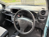 車両についてのご相談は、弊社スタッフまでお気軽にお問合せくださいませ♪