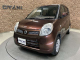 ■お安く提供できる理由■ 当社のお車はディーラー、オートオークションからの大量仕入れにより、お客様に喜んでいただけるプライスでご提供します!未使用車ですと新車時に必要な重量税も必要ありません。