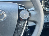 気になる車はすぐにお問い合わせください!画面右側の0066から始まる無料ダイヤルからお問い合わせ下さい!専門スタッフがお車のご質問にお答えいたします!
