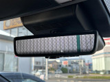 ガラスコーティング、ナビゲーション、ETCなど、その他のパーツの取り付けお見積もりのご相談も承っております!!クルマのこと何でもお任せください!
