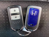 この度は、当店のお車をご覧いただきまして誠にありがとうございます!ご相談はこちらまで→【TEL0598-29-5111】お気軽に問合せください♪