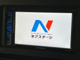 タントカスタム L 