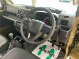 ハイゼットトラック ジャンボ スタンダード 4WD 
