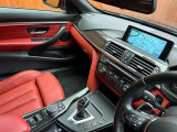 メンテナンスパックはご購入時だけのお得な点検・整備パック(有償)。点検コースと車検コースがございます。詳しくは店舗コーディネーターまでお問い合わせ下さい。