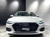 LIBERALAの全国在庫約2,400台※!その中から厳選したお車をご提案!お近くの店舗でのご納車可能!その品揃えと品質に驚くこと間違い無し!※2023年10月現在。売約済みの可能性もございます。