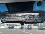 掲載箇所以外にご希望の写真がございましたら、お気軽にお問い合わせ下さい!メールや郵送でお送りさせていただきます。
