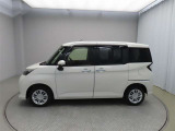 コンパクトで扱いやすく、更に室内も広くゆとり感じていただける1LD(LivingX Driving)-CARです。