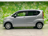 ムーヴ L SAIII 