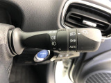 気になる車はすぐにお問い合わせください!画面右側の0066から始まる無料ダイヤルからお問い合わせ下さい!専門スタッフがお車のご質問にお答えいたします!