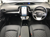 プリウスPHV 1.8 A 修復歴無し