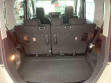 中古車なら同じ予算で新車を買うより、ワンランクもツーランクも上のグレードを選ぶことも可能です。憧れの最新車種も手に入れるチャンスです!