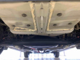 WEB掲載時にはお車に付いている装備と、様々な写真をたくさん載せるように心がけております。1台1台特徴をとらえたキャッチコメントを掲載しています。