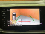買取実績No,1※のガリバーグループは高価買取!※2020年1月 (株)日本能率協会総合研究所調べ(国内中古車買取市場の大手買取専門業者を対象とした「中古自動車買取台数No.1調査」より)