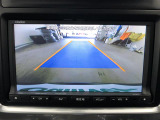 商談ルームにはキッズルームも完備しています☆お子様連れでもゆっくりとお車をお選びいただけます!