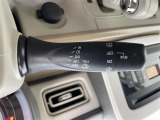 気になる車はまずはお気に入り登録をお願いいたします!