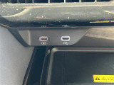 商談ルームにはキッズルームも完備しています☆お子様連れでもゆっくりとお車をお選びいただけます!