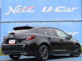 本体価格に登録諸費用がプラスとなります。ご購入される車種やタイミングで変動する場合がございますので、詳しくは当店スタッフまでお問い合わせください。