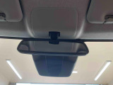 見つけたらラッキー☆お得に購入できる「特典クーポン」をご用意しております。※車種ごとに特典が異なりますのでご商談時に「クーポンみたよ」とお知らせください☆