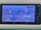 【オートローン】支払い回数が120回払い可能!ボーナスの併用払いが選べ、6回から120回払いまで自由に設定出来ます。