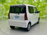 タント L 4WD 