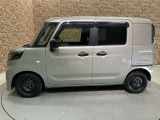 ■購入サポート■ ローンでの購入も可能です!最長120回までご用意しております!頭金・ボーナス払いの有無もお選びいただけますのでピッタリのお支払方法が見つかるはずです♪