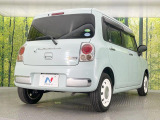 弊社では、全車『修復歴なし』のお車のみ取り扱っております。専任バイヤーによる厳選した仕入れの後、入庫後の車両チェックを行い、ネクステージが認定した高品質な中古車をご提供しております。