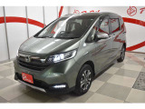 状態の良いお車を多数展示中です☆全車AIS検査済みの評価書付き車両となっておりますので、安心してお車選びが出来ます!