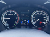 気になる車はまずはお気に入り登録をお願いいたします!