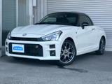 コペン GR スポーツ 