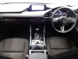 MAZDA3セダン 2.0 20S プロアクティブ ツーリング セレクション 
