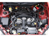 ◇◆GR Garage袋井は国産スポーツカーを中心にトヨタ認定中古車を取り扱う中古車専門店です◆◇ 北海道から沖縄県まで全国販売可能です!別途料金でご自宅まで車両配送も承ります!!